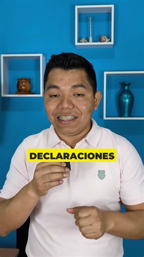 RESICO explained in 60 seconds