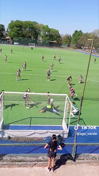 Uni Rugby Salta vs Uni Tucumán: Crc A Semifinals