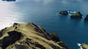 3.2K views · 84 reactions | There’s a new moon on the horizon. Today...