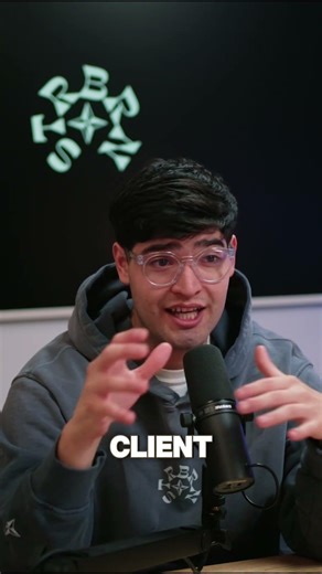 The Dichotomy Of Control Saved My Sanity