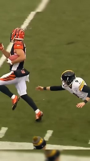 1K views | Best big man moment from every year in NFL Part … | Doctor Care USA | Facebook