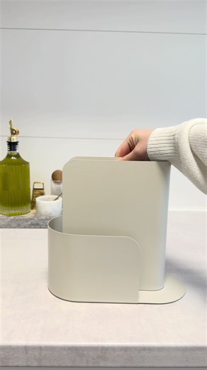 @dm-drogerie markt Home Limited Edition! Der gehypteste dm Home Fund gerade🤍 Wie findet ihr es? 👇🏻✨ Anzeige/Empfehlung/selbst bezahlt #dm#dmhaul#hack#home#kitchen