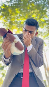 Teddy's Diaper Change | JR BEAN.