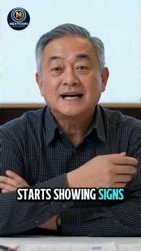 Why Everyone Is Suddenly Watching SUI in 2026