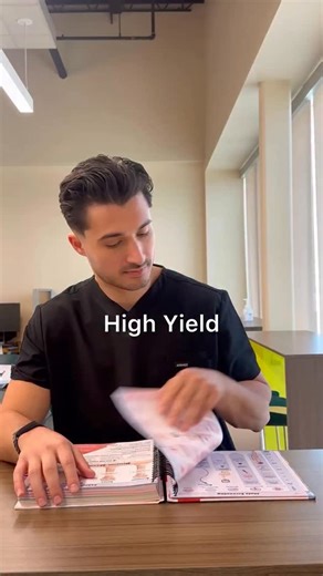 46K views · 820 reactions | USMLE Ethics Rapid Review  Save this from my USMLE Step 1 Bundle!! #medstudent #medschool #medicalschool #medicalstudent #usmle #usmlestep1 #usmlestep2 | Medschoolbro | Facebook