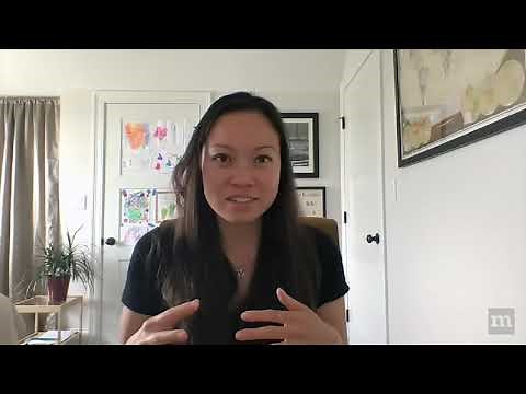 Mozilla Fellows Are Building a Healthier Internet