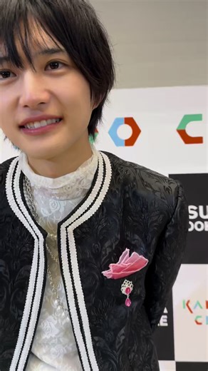 前田大翔へのヤキモチと恋心