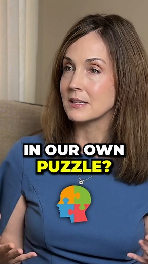 5.9K views | Crafting Your Identity: Creative Ways to Express Yourself  #beyourself | Suivera | Facebook