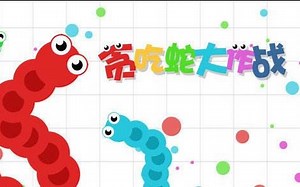 【Python游戏】20分钟不到教你用python制作童年经典游戏-贪吃蛇