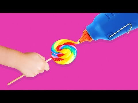 20 TOTALLY FUN THINGS TO DO WHEN YOU'RE BORED