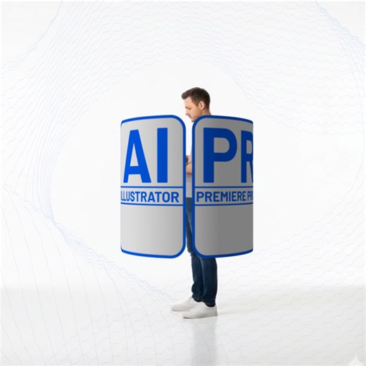 🖌️ 𝐃𝐫𝐞𝐚𝐦 it. 𝐃𝐞𝐬𝐢𝐠𝐧 it. 𝐃𝐨 it. 💥 100% 𝐉𝐨𝐛 Placement 𝐆𝐮𝐚𝐫𝐚𝐧𝐭𝐞𝐞𝐝! 𝐆𝐫𝐚𝐩𝐡𝐢𝐜 𝐃𝐞𝐬𝐢𝐠𝐧 & 𝐕𝐢𝐝𝐞𝐨 𝐄𝐝𝐢𝐭𝐢𝐧𝐠 Training from industry experts. ☑️ 𝐃𝐞𝐬𝐢𝐠𝐧𝐢𝐧𝐠 𝐚𝐧𝐝 𝐄𝐝𝐢𝐭𝐢𝐧𝐠 𝐒𝐨𝐟𝐭𝐰𝐚𝐫𝐞: 1️⃣ Adobe Photoshop 2️⃣ Adobe Illustrator 3️⃣ Adobe Premiere Pro 4️⃣ Adobe After Effects 5️⃣ Adobe Media Encoder 🎁 𝐁𝐨𝐧𝐮𝐬 𝐂𝐨𝐮𝐫𝐬𝐞𝐬: 🔹 YouTube Channel Creation 🔹 Social Media Handling 🔹 Basic Digital Marketing 🔹 Canva 🌟 𝐖𝐡𝐲 𝐂𝐡𝐨𝐨𝐬𝐞 𝐊�