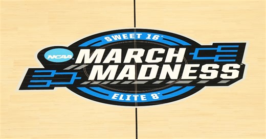 2026 NCAA Tournament Predictions: Bracketology updates following early conference tone-setters