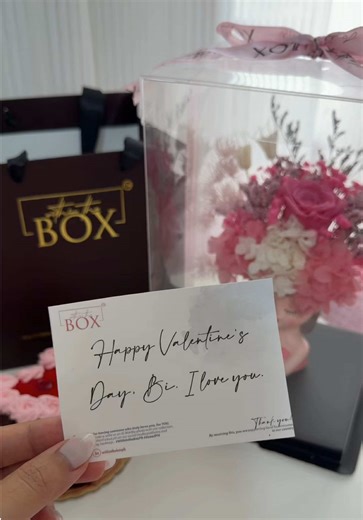 Ahahahahaha tenchu 🥰😘