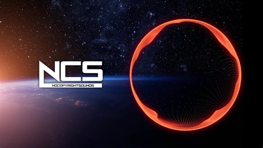 Oneeva - Platform 9 [NCS Release]