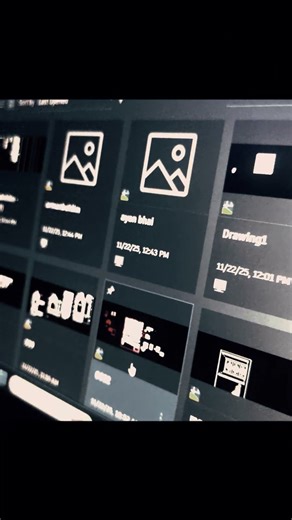 AutoCAD design AutoCAD#AutoCADDesign#AutoCADTutorial#AutoCAD2D#AutoCAD3D#CADDesign#