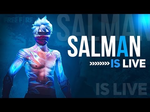 Free Fire Gaming Keyboard |⌨🖱📱Mix Pro GeekGamer #freefire #mixpro #geekgamer #kyboardmousefreefire