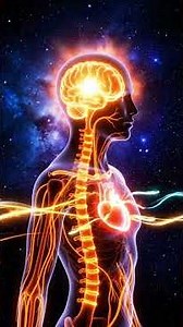 Deep Calm Vibes 🌿 Slow Everything Down