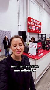 4.9K views · 241 reactions | Love Costco? Share the excitement and -...