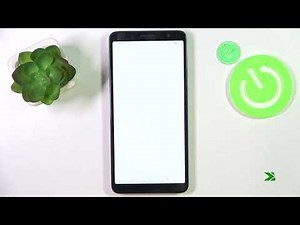 How to Install Microsoft Edge on TCL 501