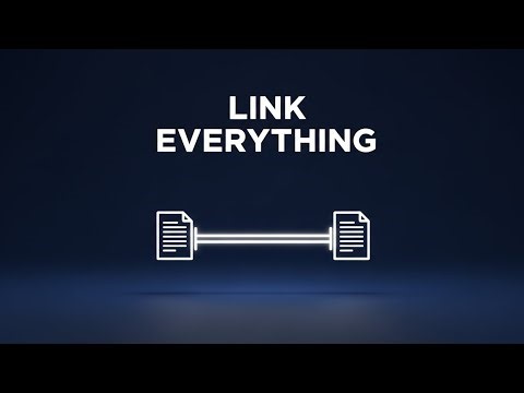 Connect Multiple Excel Sheets Instantly