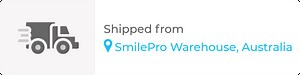 Teeth Whitening Reviews - SmilePro