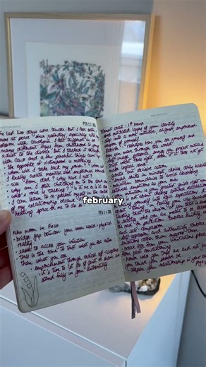 Aesthetic Daily journal ideas ✨ #dailyjournal #journalingideas #journalideas #journalinginspiration