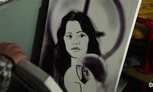 Charmed - S04 E01 - Pas elle