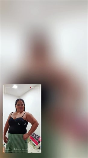 Cathy 38 on TikTok
