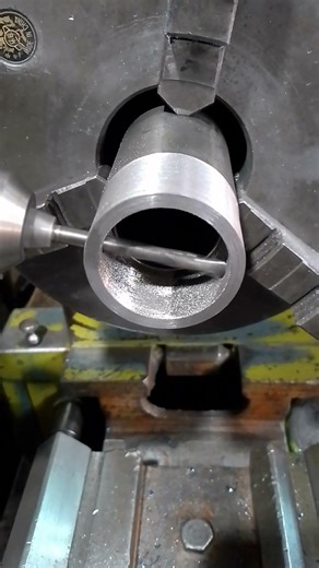 Drill Bit Not Working