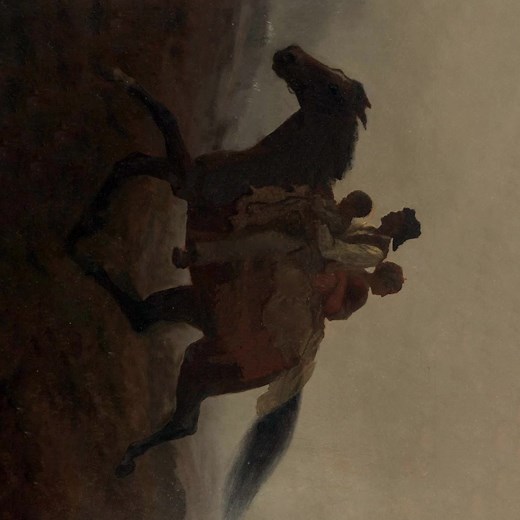 Have you ever wondered how the Underground Railroad got its name? Join us TOMORROW at 7pm for an Author Talk with Pulitzer Prize-winning author and journalist Scott Shane as she shares a riveting account of the extraordinary abolitionist, liberator, and writer Thomas Smallwood, who bought his own freedom, led hundreds out of slavery, and named the underground railroad. | Atlanta History Center | Facebook