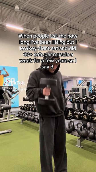 Transforming Fitness: From Gym Bot to Balanced Lifter