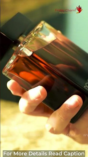 Dolce And Gabbana The One EDP - Unboxing and Hands On