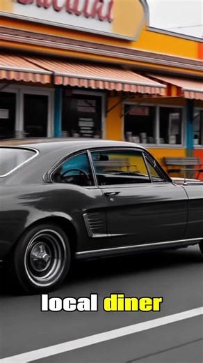 A Journey Back to the 1960s | The Way We Lived #1960sLife #1960sAmerica #AmericanHistory #Nostalgia