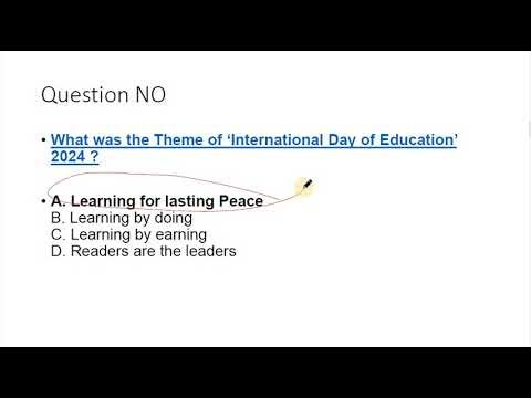 pedagogy mcqs preparation/pedagogy mcqs for teaching job test preparation