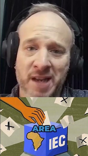 EFF Surge: Cape Town Vote Shock!