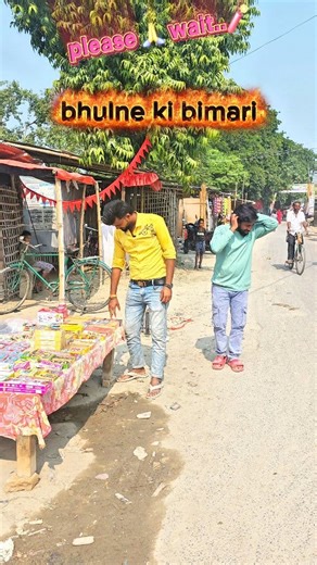 Holi hai Happy Holi. #happydiwali2025 #chhattisgarh #dipawali #scaryexperience @highlight | Ezaj Vines