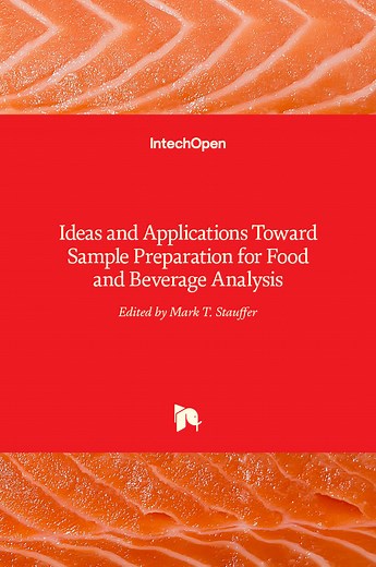 Some Aspects of Animal Feed Sampling and Analysis
