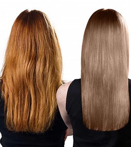 Wella Color Charm Toner: 8 Shades To Fix Brassy Bleached Hair