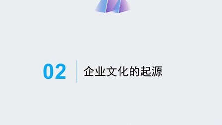 id_XNDk1MzIyMDE3Mg==.html