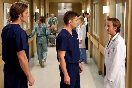 5 Essential ‘Supernatural’ Episodes to Watch on Prime Video: From ‘Swan Song’ to ‘Baby’