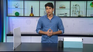 Unit 6: Waves & Optics Unit 6: Waves & Optics | Segment H: Light: Diffraction and Interference