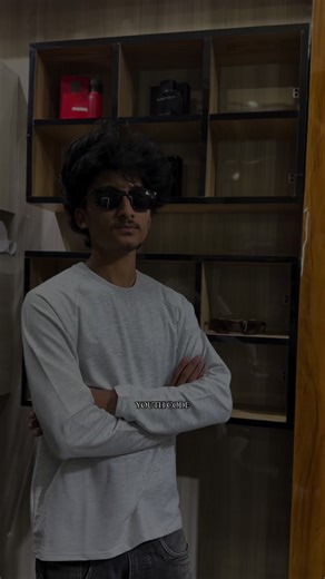 Limited Edition Long Sleeve Relaxed Fit Tees