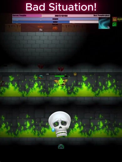 0.01% luck 🥵💀#gaming #gamingedits #games #gameplay #evoworld.io #gamingfight #best #edits #lucknow