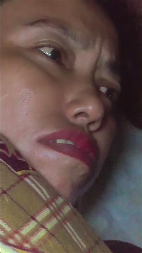 I finally got to test this UPS Power Supply from Avidus!