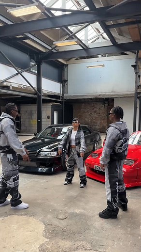 DRIFT HOODS HAVE FINALLY RESTOCKED | LIMITED QUANTITIES AVAILABLE | The Episodes Project