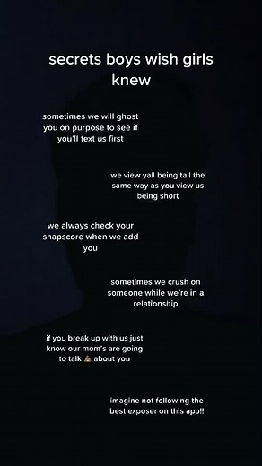 #ufwak #fyp #foryou #fy #xyzbca