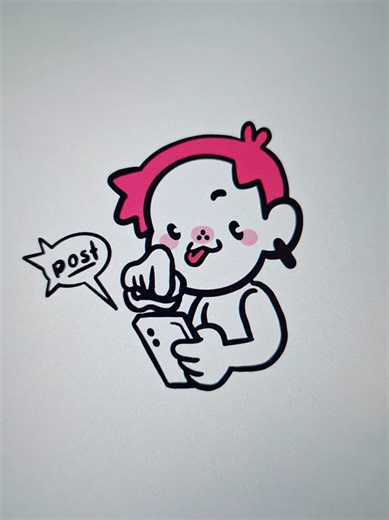 Embracing My Artistic Journey as a TikTok Creator