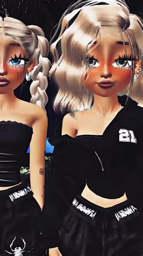 the real rasberry (@the.real.rasberry)s videor med original sound - broken…