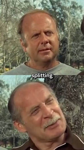 Meet the New Neighbors Doctors Join the Touch Football Fun! | Fan Of Eight Is Enough