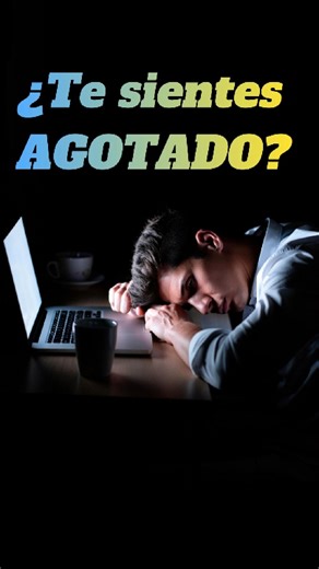 Dato Maestro on Instagram: "¿Por qué hay gente que te drena la energía? 🔋🧛‍♂️ #curiosidades #vampirosenergeticos #energía"